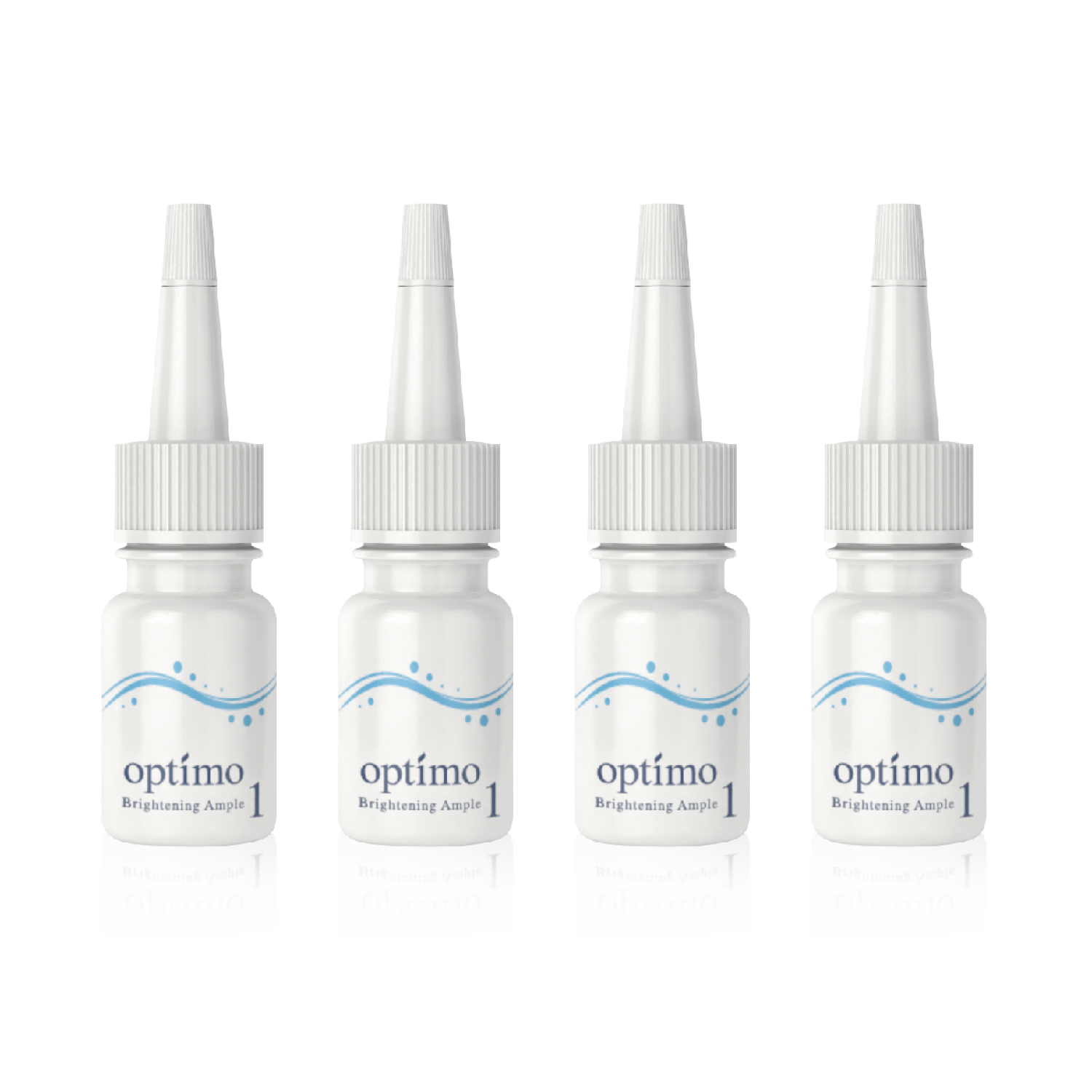 Brightening Ampule