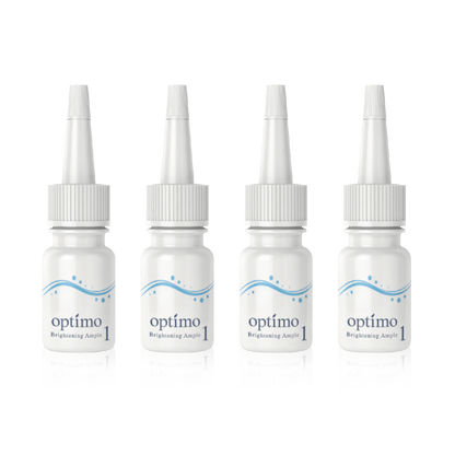 Brightening Ampule