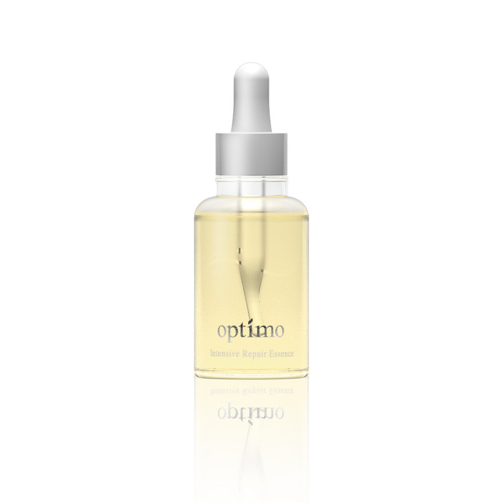 Intensive Repair Essence