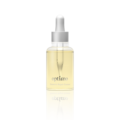 Intensive Repair Essence