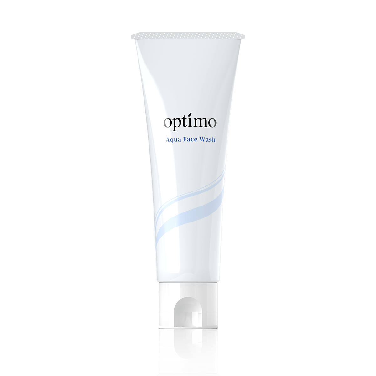 Aqua Face Wash