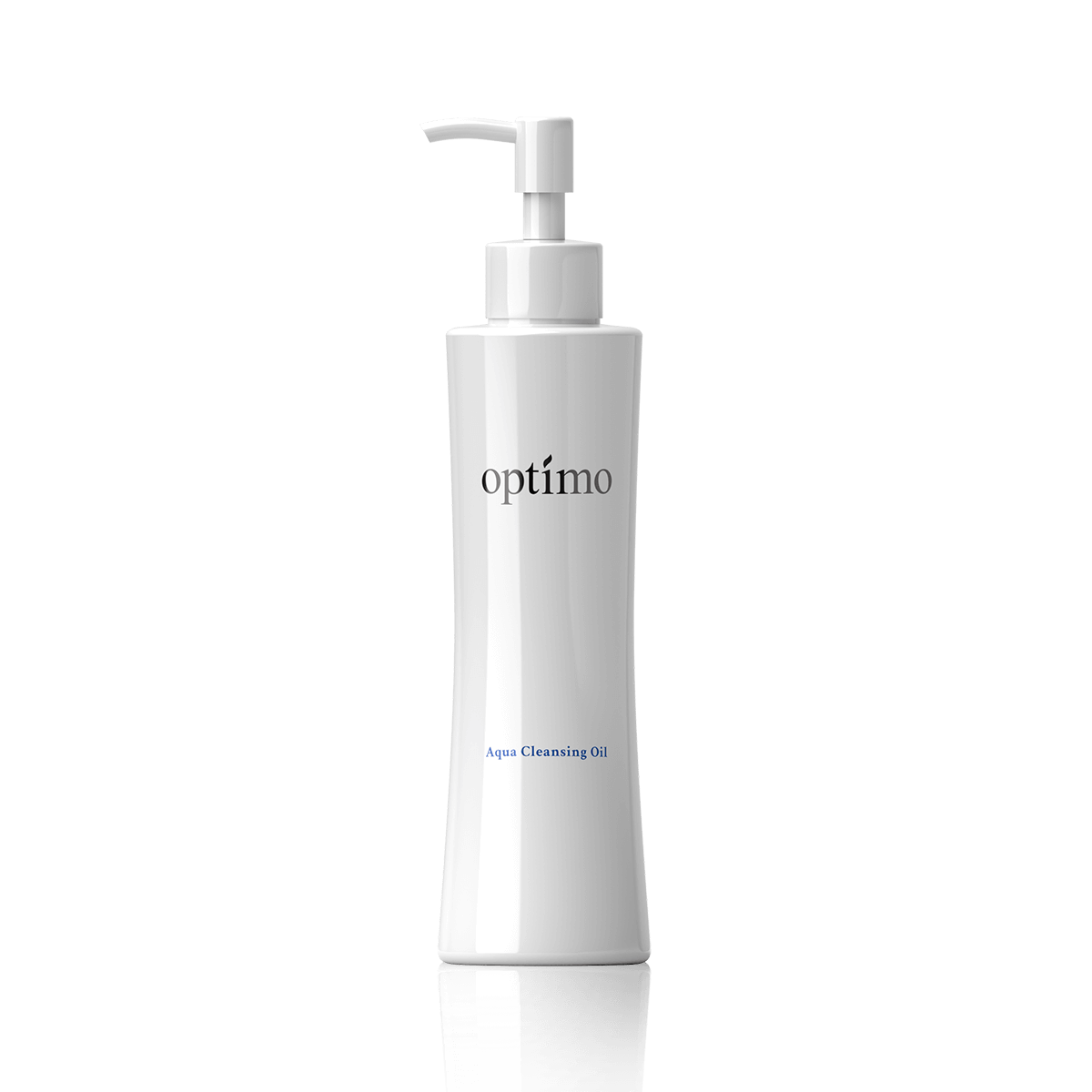 Aqua Cleansing Oil