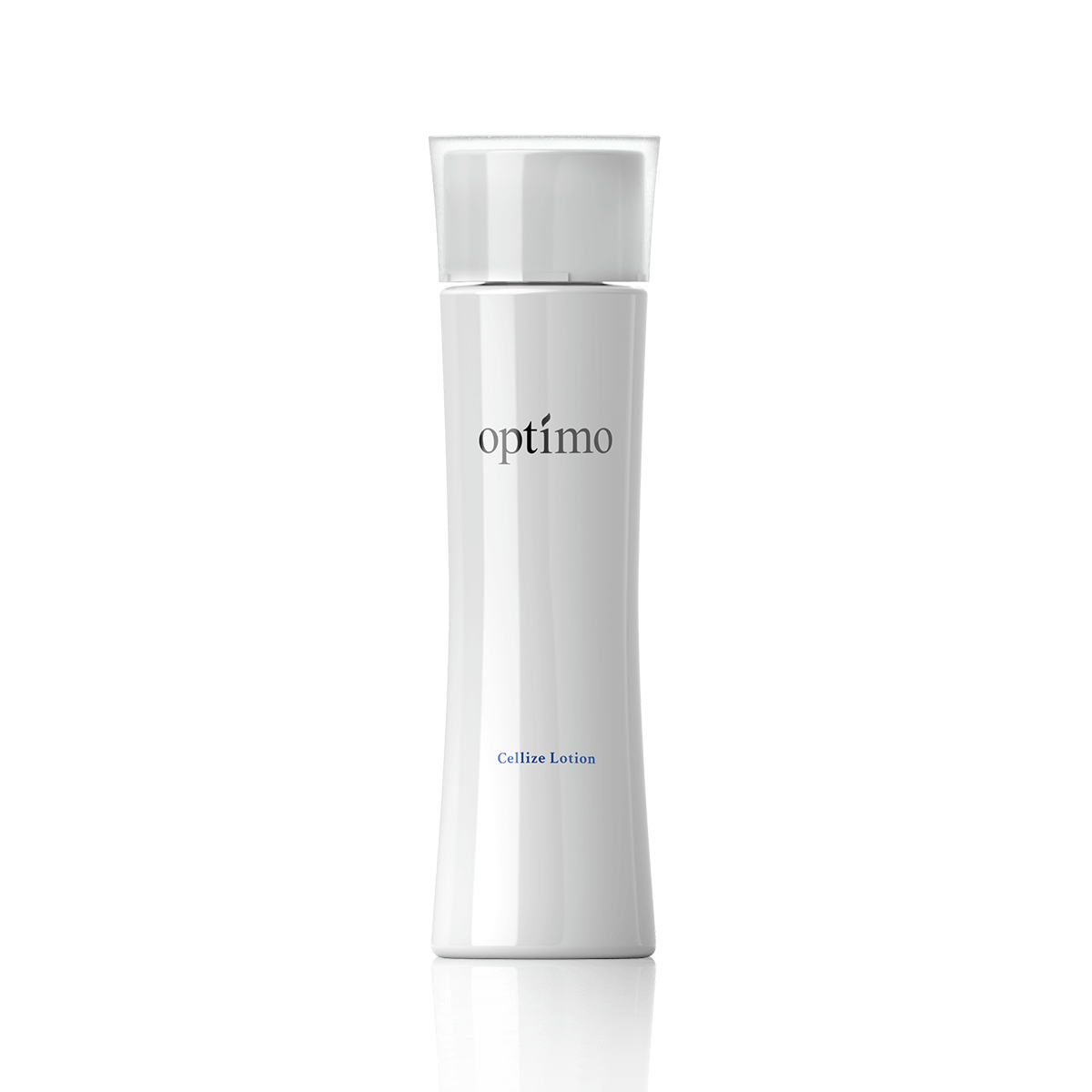 Cellize Lotion