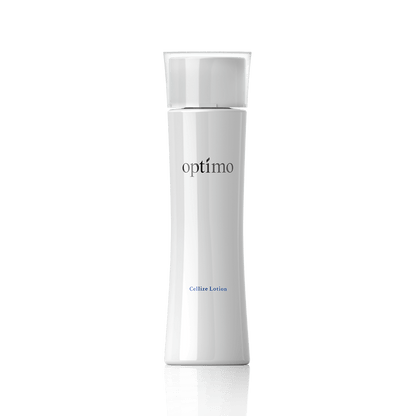 Cellize Lotion