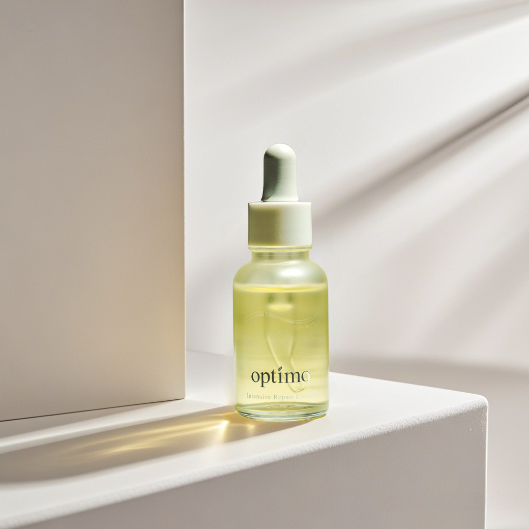 Intensive Repair Essence