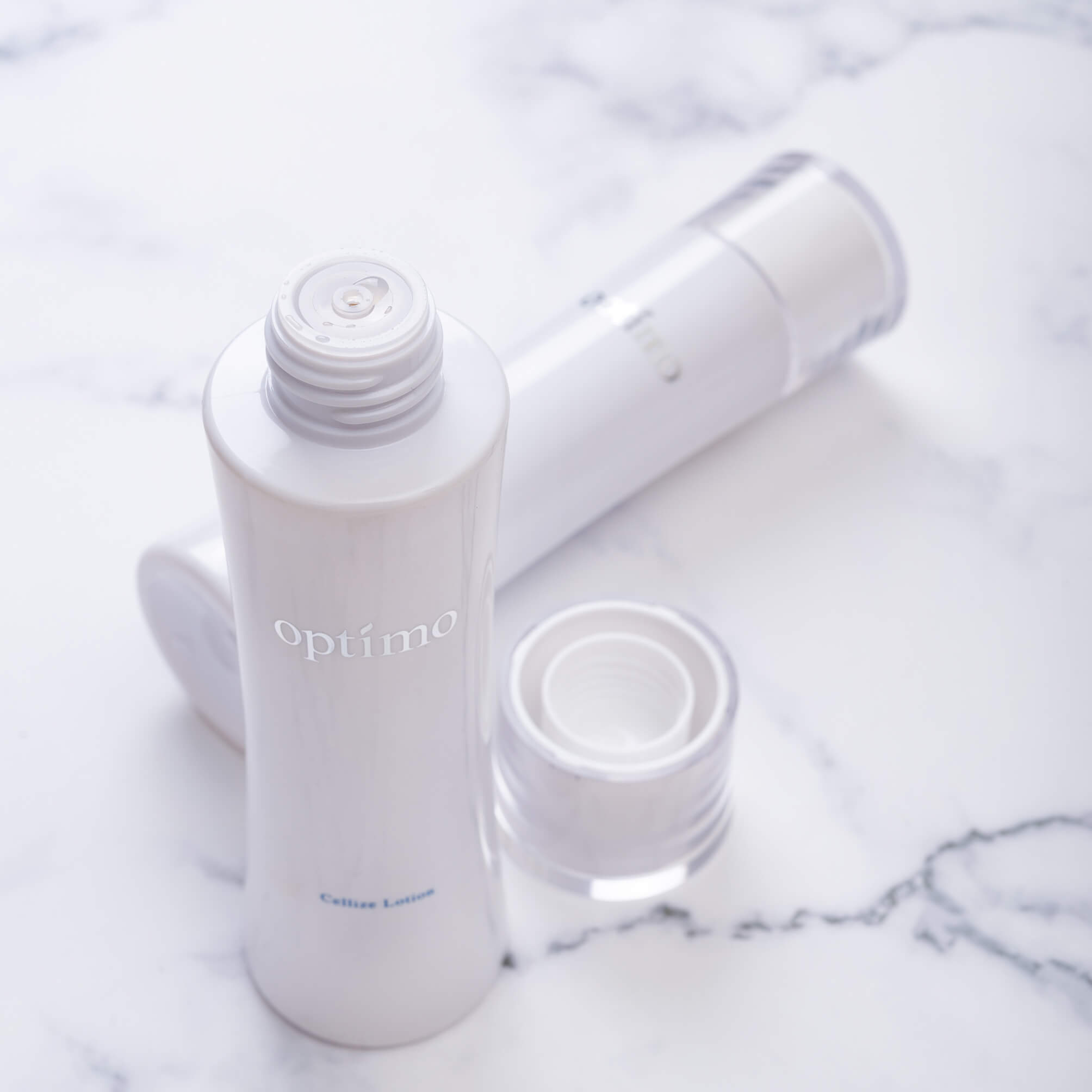 Cellize Lotion
