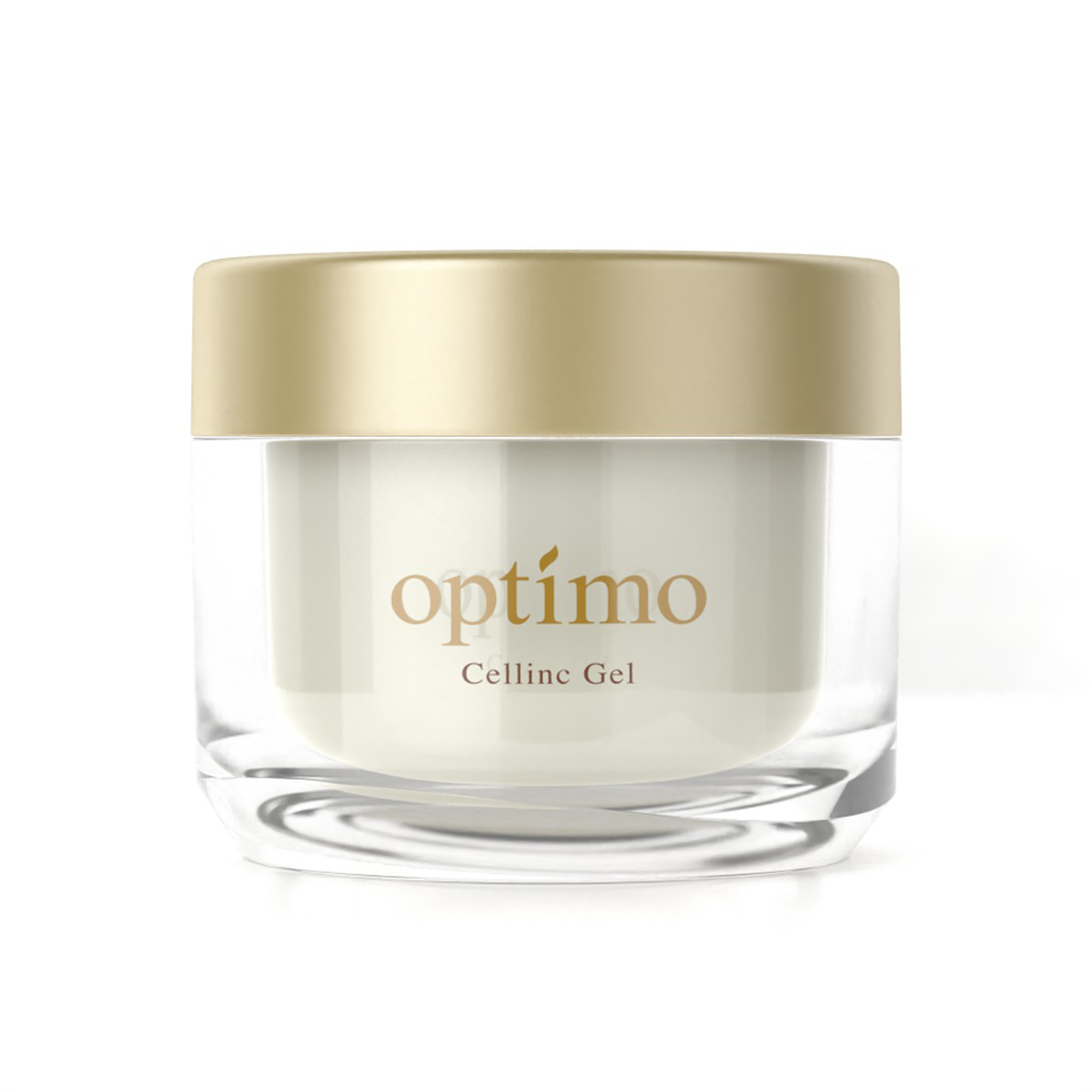 Cellinc Gel