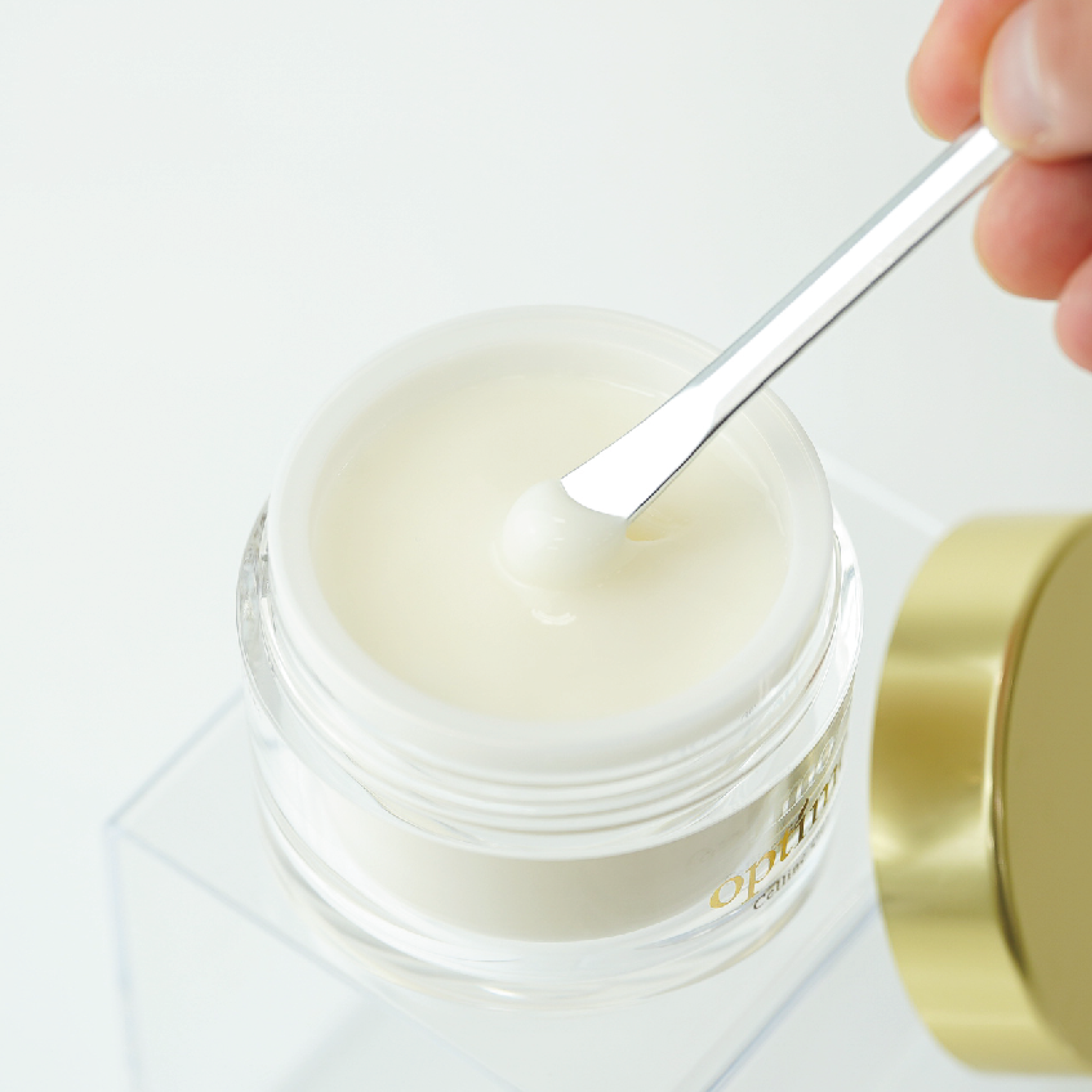 Cellinc Gel
